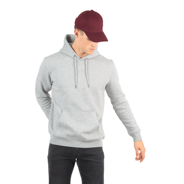 K-Up | Gorra - 6 paneles